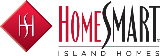 Aloha Living - Buy and Sell Maui Real Estate