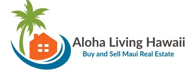 Aloha Living - Buy and Sell Maui Real Estate