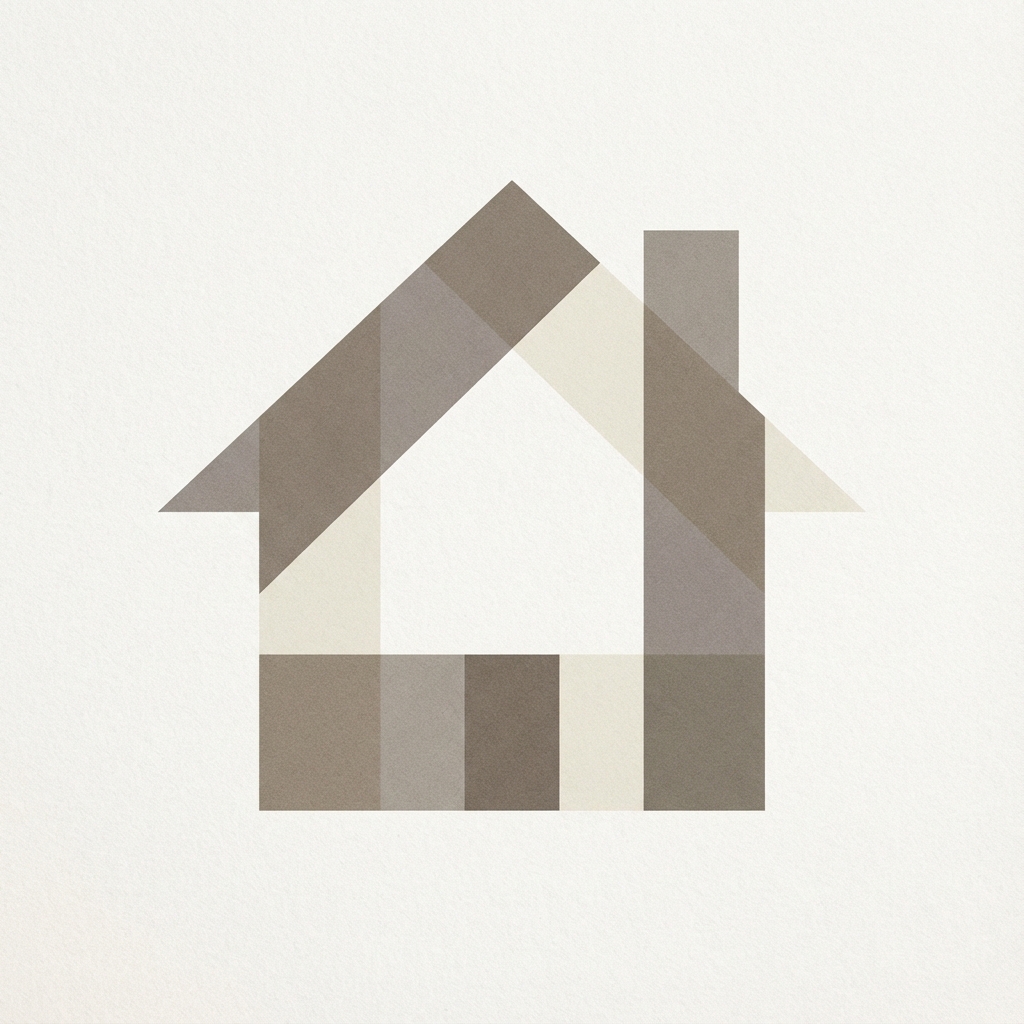 Lot 6 Honoapiilani Hwy